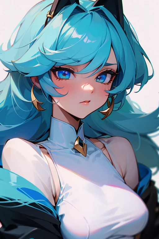 femboy