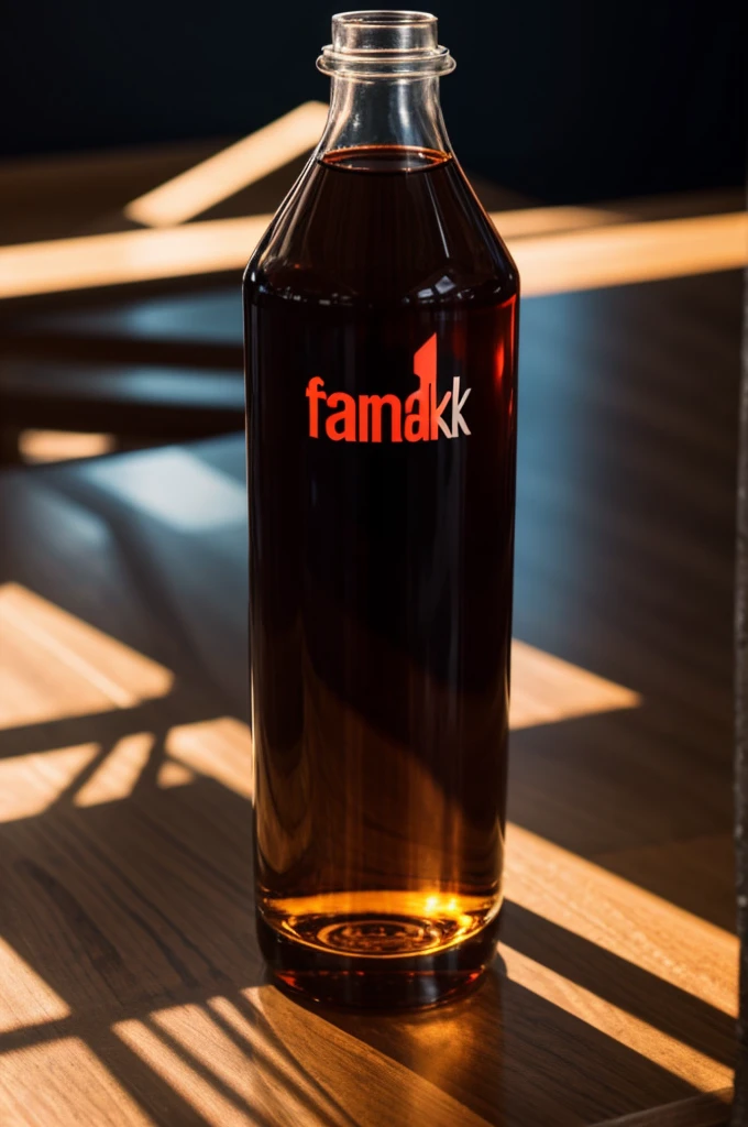 Generar una imagen de el frameworks flask