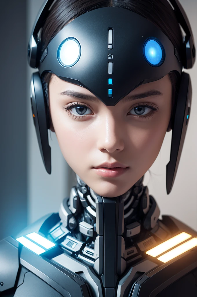 Artificial intelligence