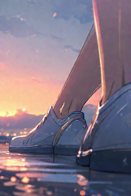 ((Best quality)), ((masterpiece)), (detailed), start