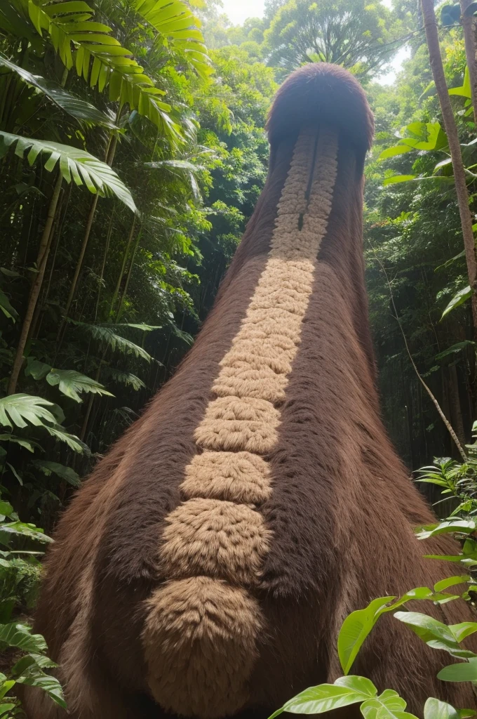 um close numa buceta gigante 