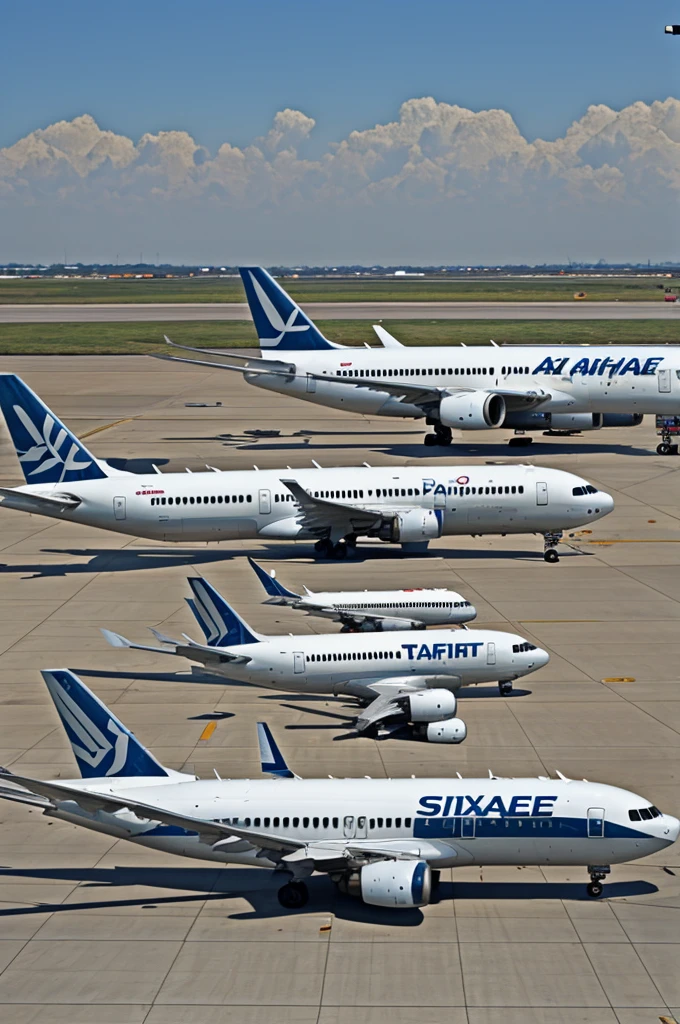 Generally 50px x 50px airline images