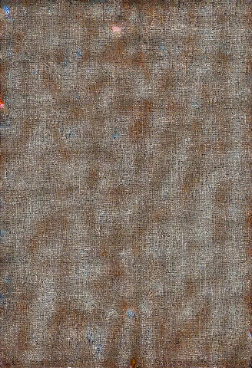 Samurai, (Meisterwerk, best quality:1.3), kompliziert, 8k, HDR, HINTERGRUND, Filmische Beleuchtung, 1girl Samurai, (Universum), Schutzschild halten, keine Menschen, glowing, armor, glowing eyes, Full body shot, Mecha,