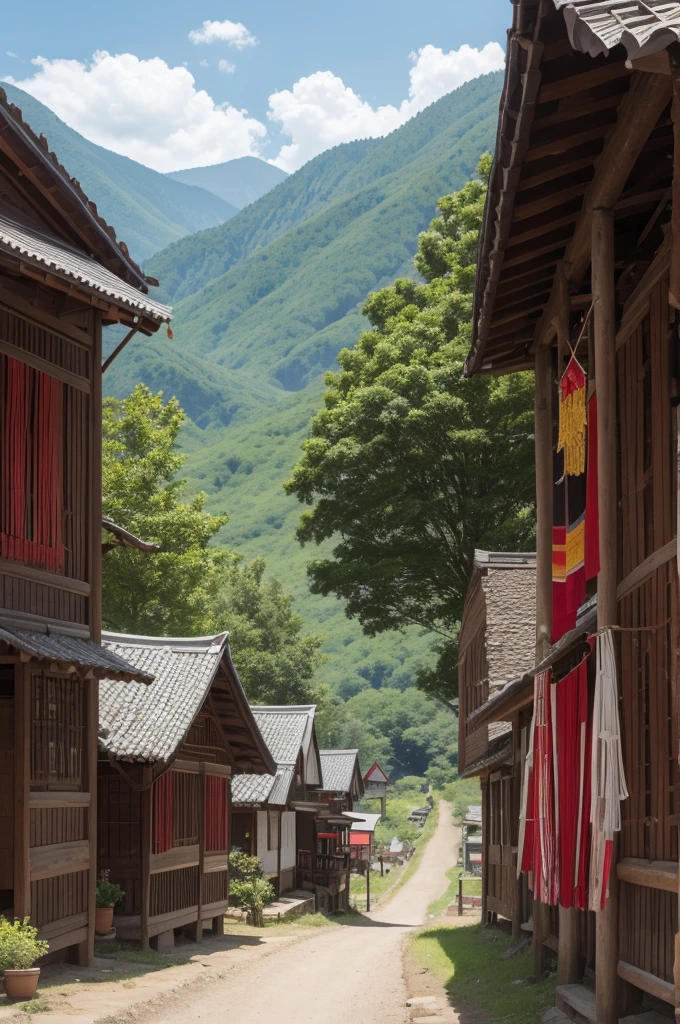 northeast cultural diversity OR folkloric manifestations OR crafts OR typical landscapes