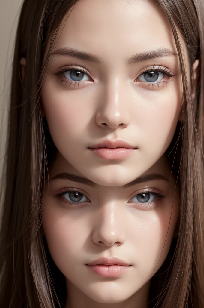 ((best quality)), ((masterpiece)), (detailed), perfect face