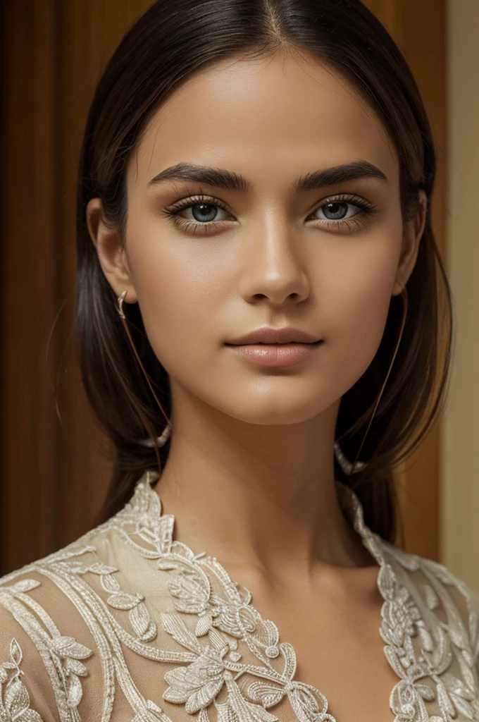 ((best quality)), ((masterpiece)), (detailed), perfect face