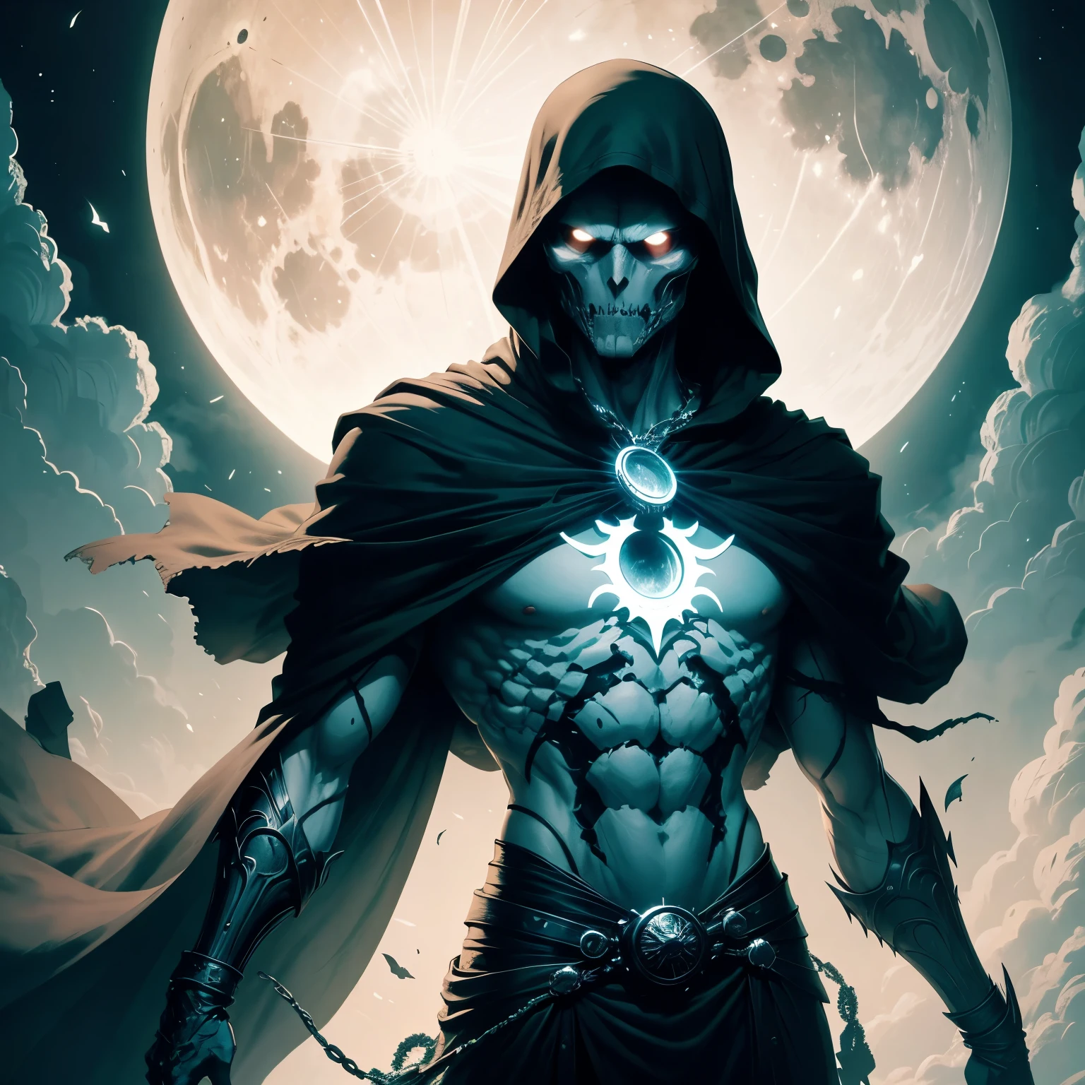 8k, masterpiece, best quality, realistic, higly detailed, 1boy, male, solo, vecna from stranger things, VECNA, VECNA, VECNA, VECNA, VECNA, VECNA, VECNA, VECNA, VECNA, VECNA, VECNA, VECNA, VECNA, VECNA, VECNA, VECNA, VECNA, VECNA, VECNA, VECNA, VECNA, VECNA, VECNA, VECNA, VECNA, VECNA, VECNA, VECNA, VECNA, VECNA, VECNA, Moon Knight from marvel, MOON KNIGHT, MOON KNIGHT, MOON KNIGHT, MOON KNIGHT, MOON KNIGHT, MOON KNIGHT, MOON KNIGHT, MOON KNIGHT, MOON KNIGHT, MOON KNIGHT, MOON KNIGHT, MOON KNIGHT, MOON KNIGHT, MOON KNIGHT, MOON KNIGHT, MOON KNIGHT, MOON KNIGHT, MOON KNIGHT, MOON KNIGHT, MOON KNIGHT, MOON KNIGHT, MOON KNIGHT, MOON KNIGHT, MOON KNIGHT, MOON KNIGHT, MOON KNIGHT, MOON KNIGHT, MOON KNIGHT, MOON KNIGHT, MOON KNIGHT, MOON KNIGHT, CLOTHED, WIZARD