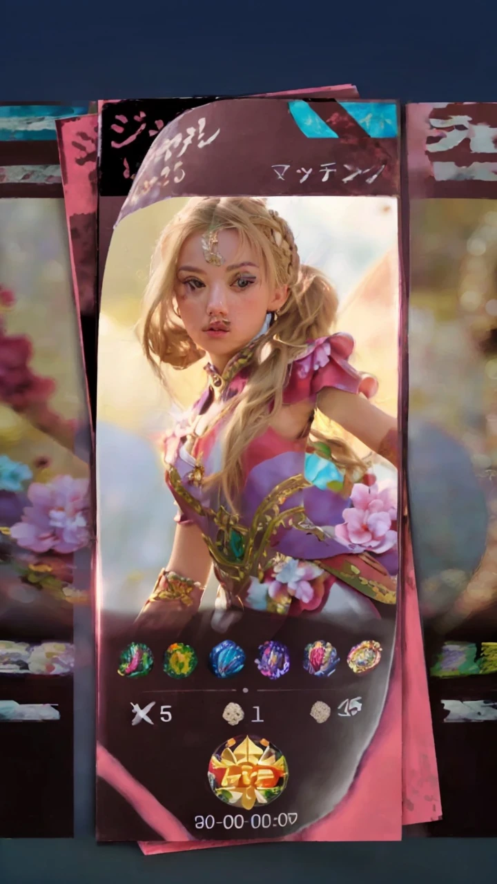 (8K, best quality:1.2), (masterpiece:1.37), (photo, photorealistic:1.37), (ultrahigh-res), full body, walking pose, shot from front, slow motion, female paladin wearing the full body, (light silver armour:1.2),(ornately decorated armor), (insanely detailed, bloom:1.5), (highest quality, Alessandro Casagrande, Greg Rutkowski, Sally Mann, concept art, 4k), (analog:1.2), (high sharpness), (detailed pupils:1.1), detailed face and eyes, Masterpiece, best quality, (highly detailed photo:1.1), (long blonde Hair, ponytail,ecstatic:1.1), (young woman:1.1), sharp, (perfect body:1.1), realistic, real shadow, 3d, (temple background:1.2), (by Michelangelo), photographed by Canan EOS R6, 135mm, 1/1250s, f/2.8, ISO 400
