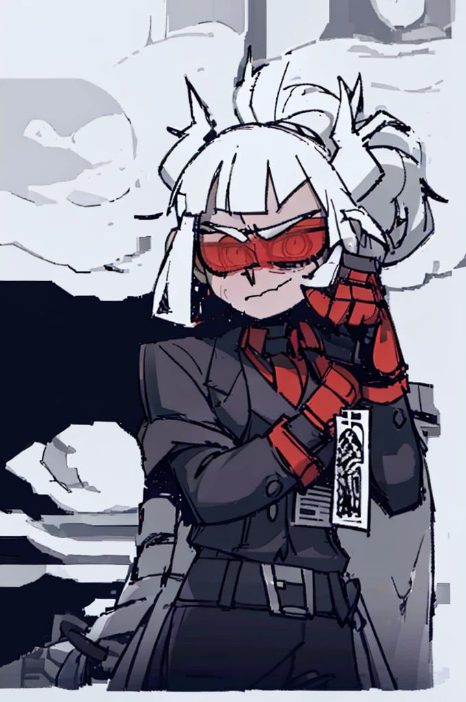 a close up of a person with a sword and a guy with a red dress, handsome guy in demon slayer art, best anime character design, detailed anime character art, anime character; full body art, anime character design a death god, character adoptable, handsome japanese demon boy, bloody + concept art, official character art, onmyoji detailed art, beautiful male god of death a close up of a person in a black dress with a gold belt, flowing white robes, white haired deity, genshin impact character, golden-black robes, picture of a male samurai and death god, d&d dark sun character art, official character art, portrait of ororo munroe, holding a katana, holding a katana, holding a katana, holding a katana, holding a katana, bloody, bloody, bloody, bloody, red effects, red effects, red effects