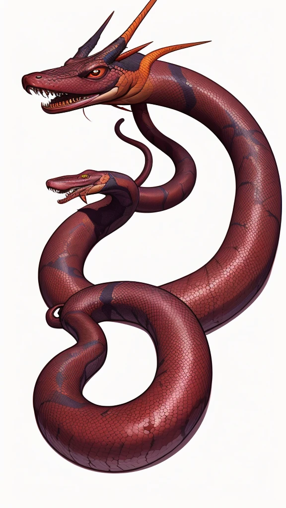 Serpente 