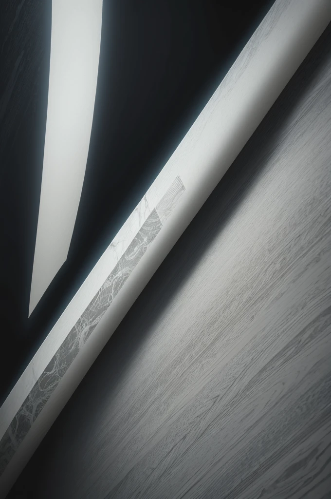 wallpaper da albedo