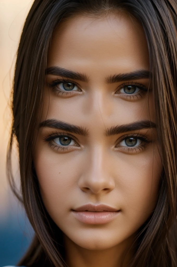 ((best quality)), ((masterpiece)), (detailed), perfect face