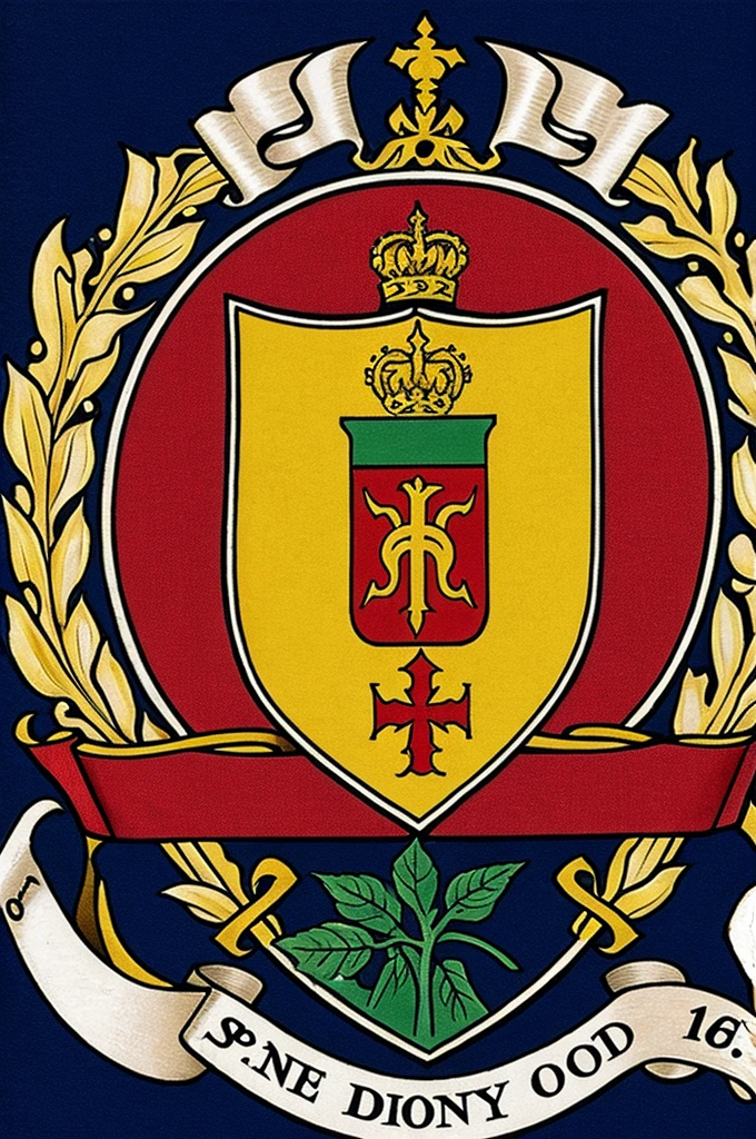 ESCUDO
