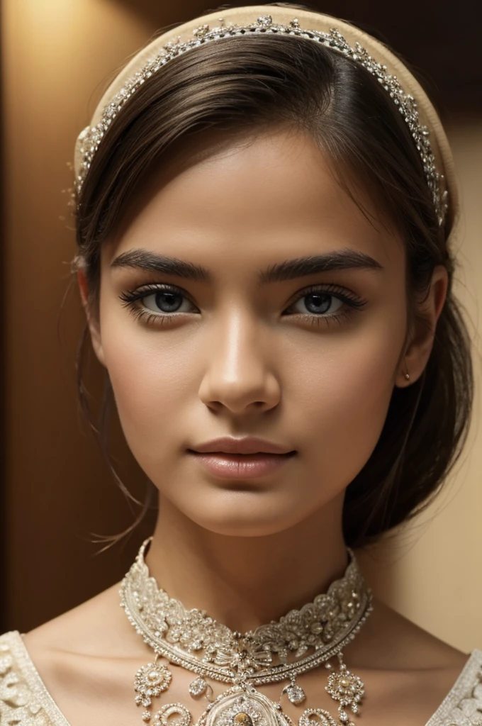 ((best quality)), ((masterpiece)), (detailed), perfect face