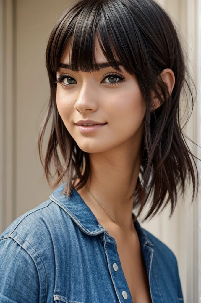 Emi fokuda