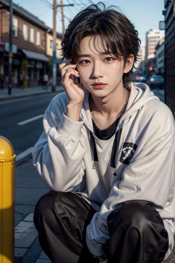 Han Jisung, Han Stray Kids, Han, Skz, Han Ji Sung, Hannie, Jisung, Stray Kids, Han Quokka, Han