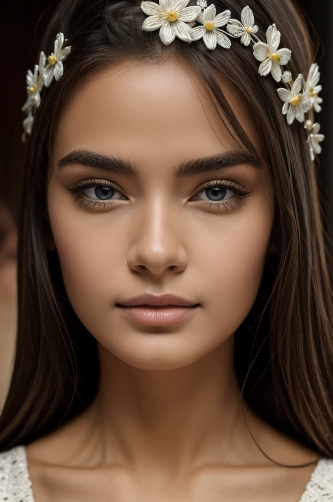 ((best quality)), ((masterpiece)), (detailed), perfect face