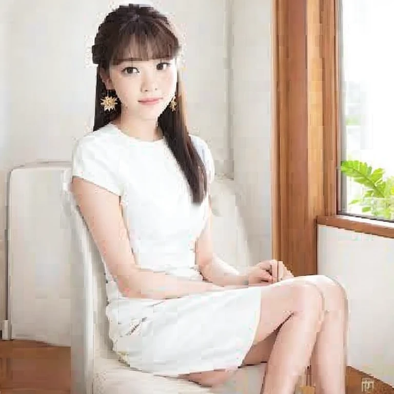 (masterpiece, best quality:1.2), 1girl, solo