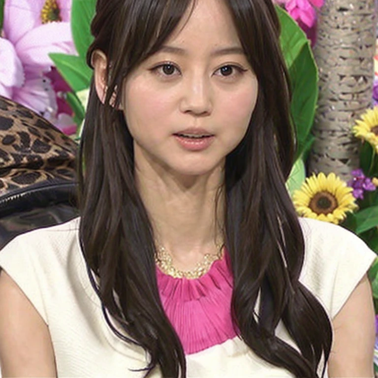 (masterpiece, best quality:1.2), 1girl, solo, hrkt:1.2