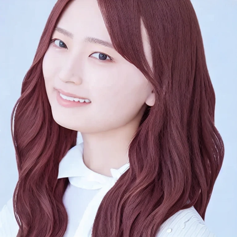 (masterpiece, best quality:1.2), 1girl, solo