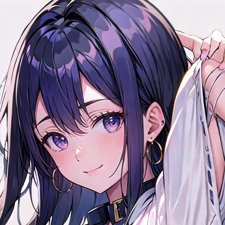(masterpiece, best quality:1.2), 1girl, solo