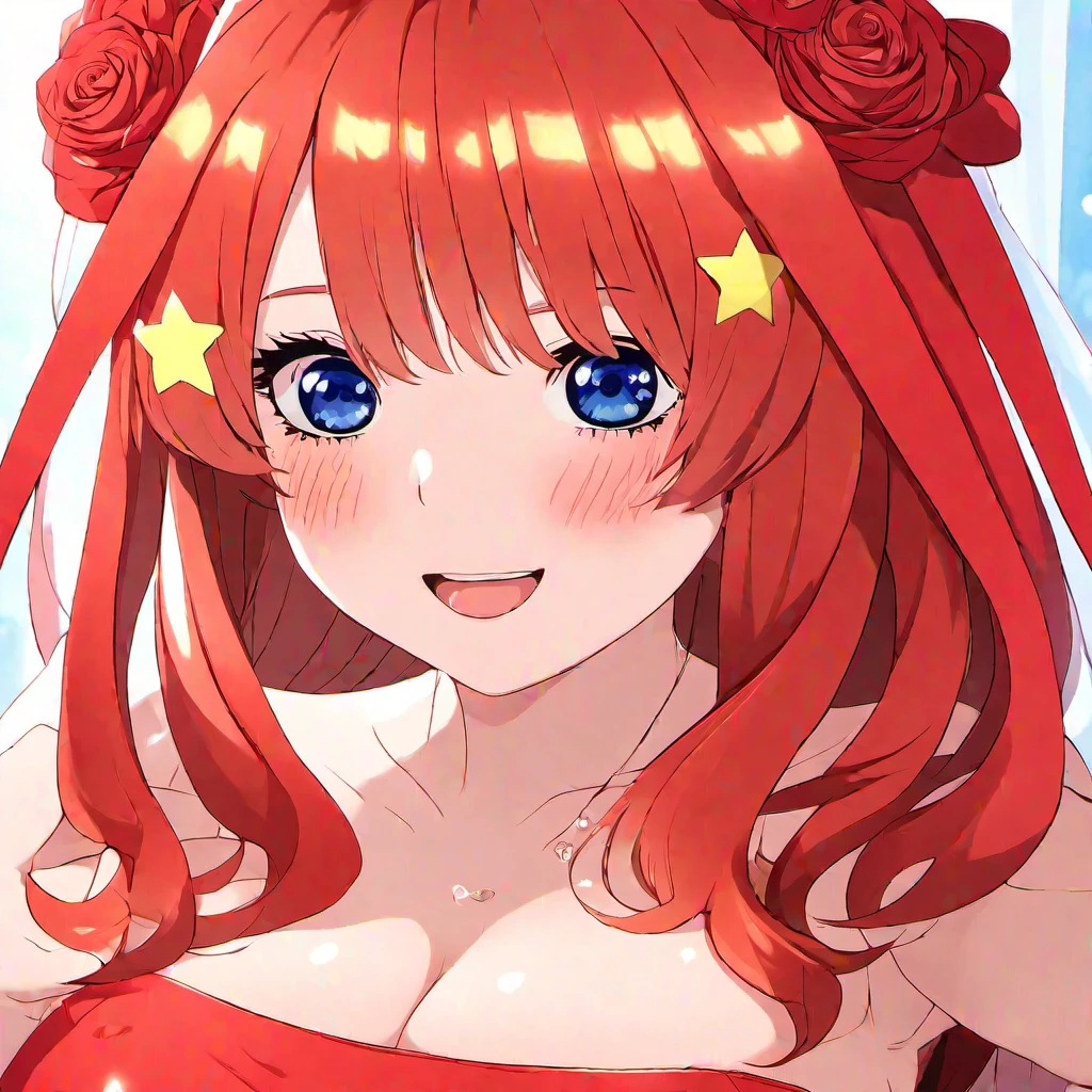 (masterpiece, best quality:1.2), 1girl, solo