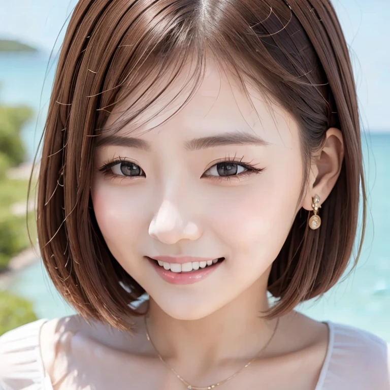 (masterpiece, best quality:1.2), 1girl, solo