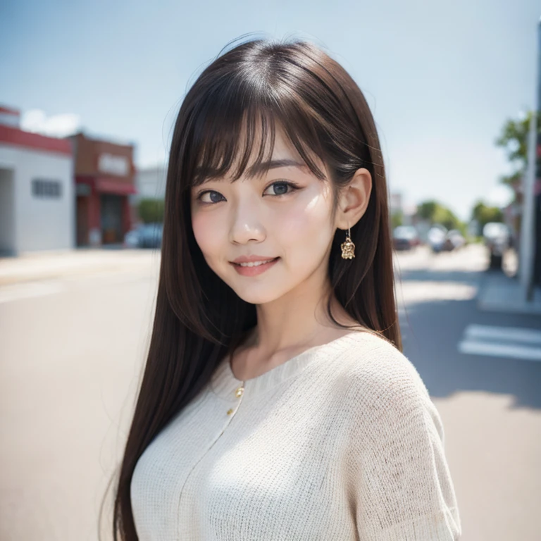 (masterpiece, best quality:1.2), 1girl, solo