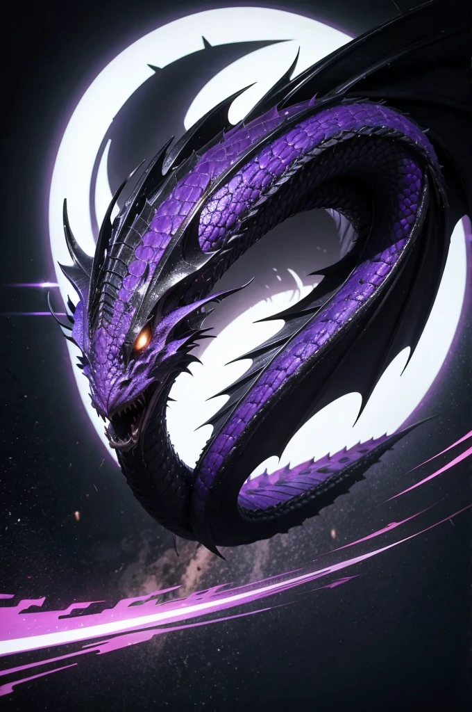 make this image a logo with the name Legendary Legacy