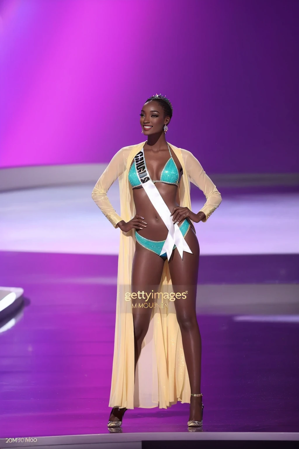 miss jamaica is crowned during the Miss Universo pageant at the mgm casino on november 26, 2013 in las,, adut akech, Miss Universo, Maria Borges, inspirado por Chinwe Chukwuogo-Roy, impresionante princesa africana, 2 4 year old female model, hermosa figura, diosa alta, delgada y hermosa, tomado en 2 0 2 0