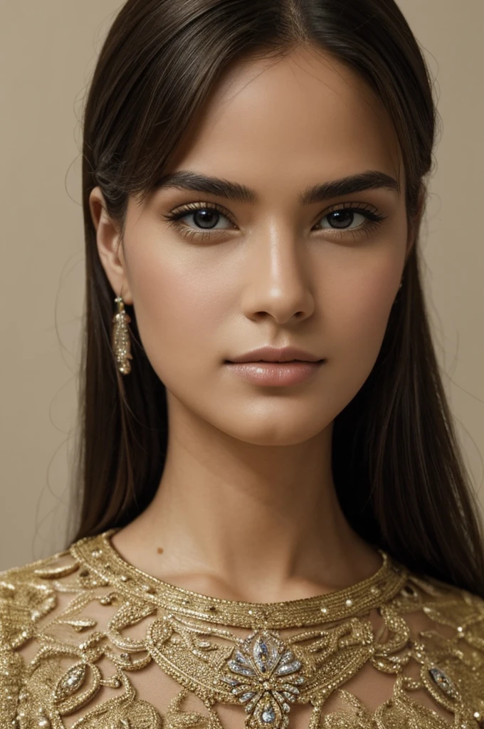 ((best quality)), ((masterpiece)), (detailed), perfect face