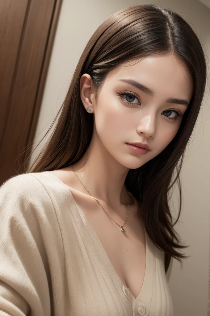 ((best quality)), ((masterpiece)), (detailed), perfect face