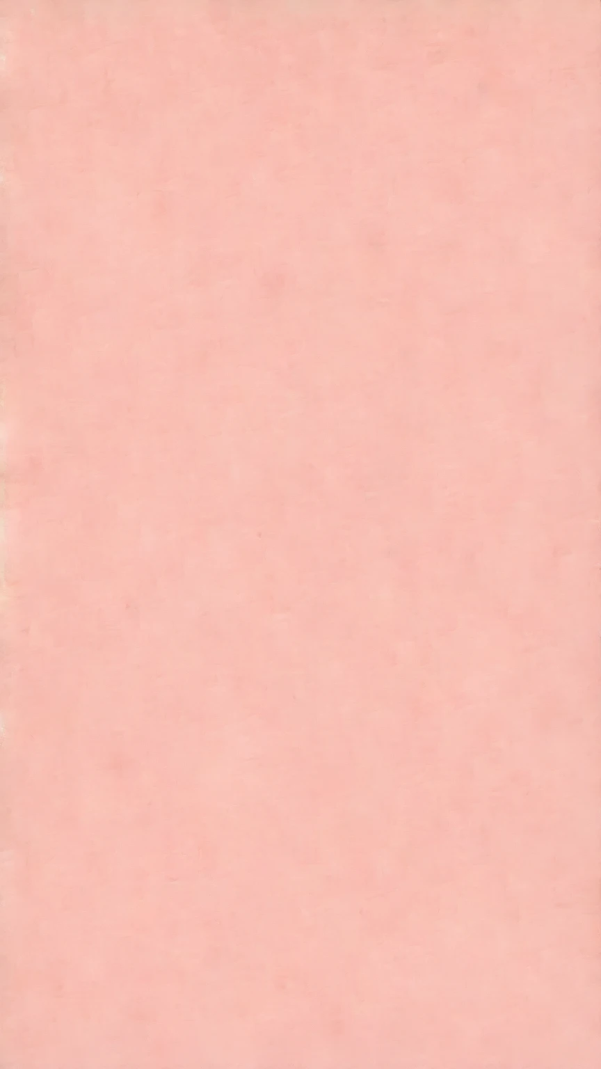 (Realistic: 1.4), masterpiece, Ultra-high resolution, RAW Photos, Highest quality, (Smiling with teeth showing: 10.0), (sexy: 1.4), RAW Photos, Beautiful Japanese Wife, (Small face: 3.0), (cute: 3.0), (Blush Pink: 3.0), (Look down: 5.0), (big, Round eyes: 3.0), (Moisturized eyes: 3.0), ( Look up towards the camera: 3.0), Double eyebrows with downward-facing eyebrows, White skin with makeup, short hair, Lying on one's back on the bed,
