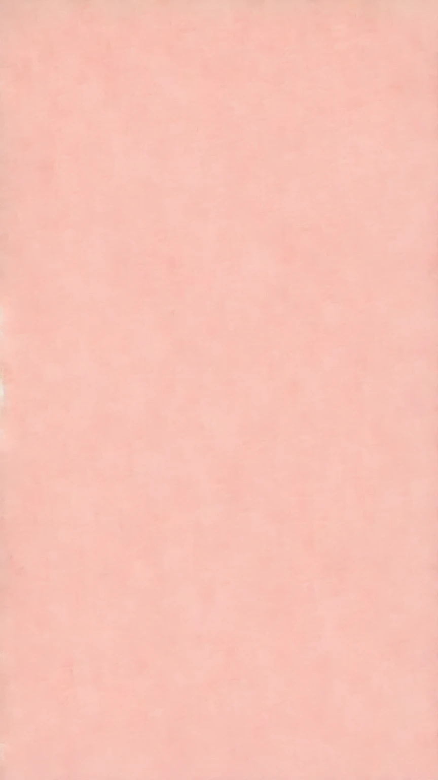 (Realistic: 1.4), masterpiece, Ultra-high resolution, RAW Photos, Highest quality, (Smiling with teeth showing: 10.0), (sexy: 1.4), RAW Photos, Beautiful Japanese Wife, (Small face: 3.0), (cute: 3.0), (Blush Pink: 3.0), (Look down: 5.0), (big, Round eyes: 3.0), (Moisturized eyes: 3.0), ( Look up towards the camera: 3.0), Double eyebrows with downward-facing eyebrows, White skin with makeup, short hair, Lying on one's back on the bed,