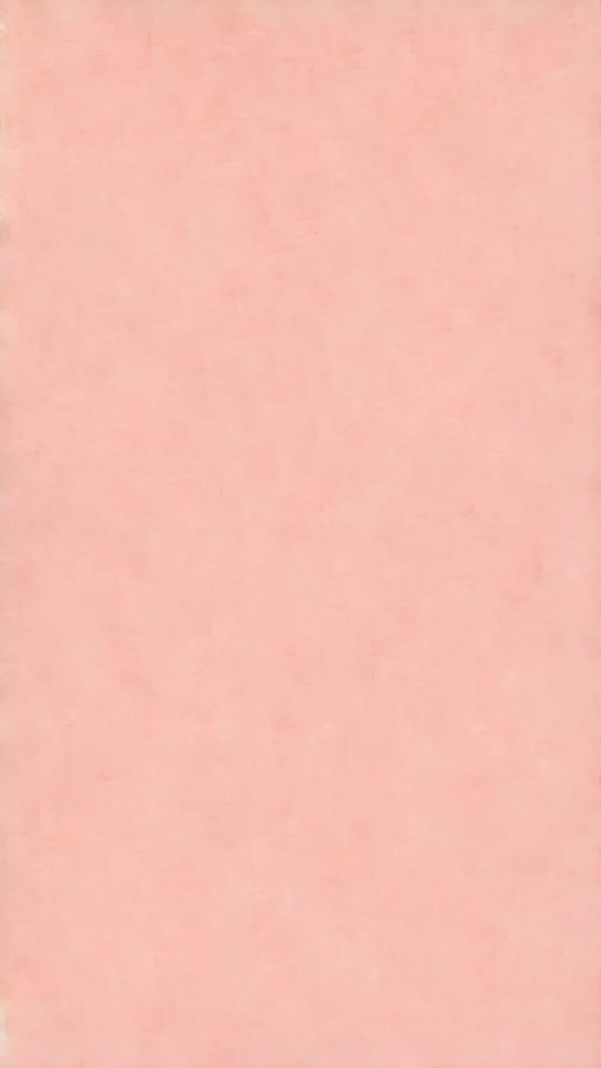 (Realistic: 1.4), masterpiece, Ultra-high resolution, RAW Photos, Highest quality, (Smiling with teeth showing: 10.0), (sexy: 1.4), RAW Photos, Beautiful Japanese Wife, (Small face: 3.0), (cute: 3.0), (Blush Pink: 3.0), (Look down: 5.0), (big, Round eyes: 3.0), (Moisturized eyes: 3.0), ( Look up towards the camera: 3.0), Double eyebrows with downward-facing eyebrows, White skin with makeup, short hair, Lying on one's back on the bed,