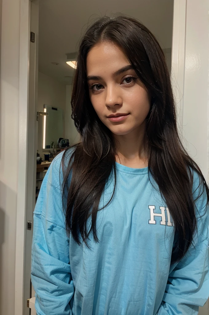 Hs