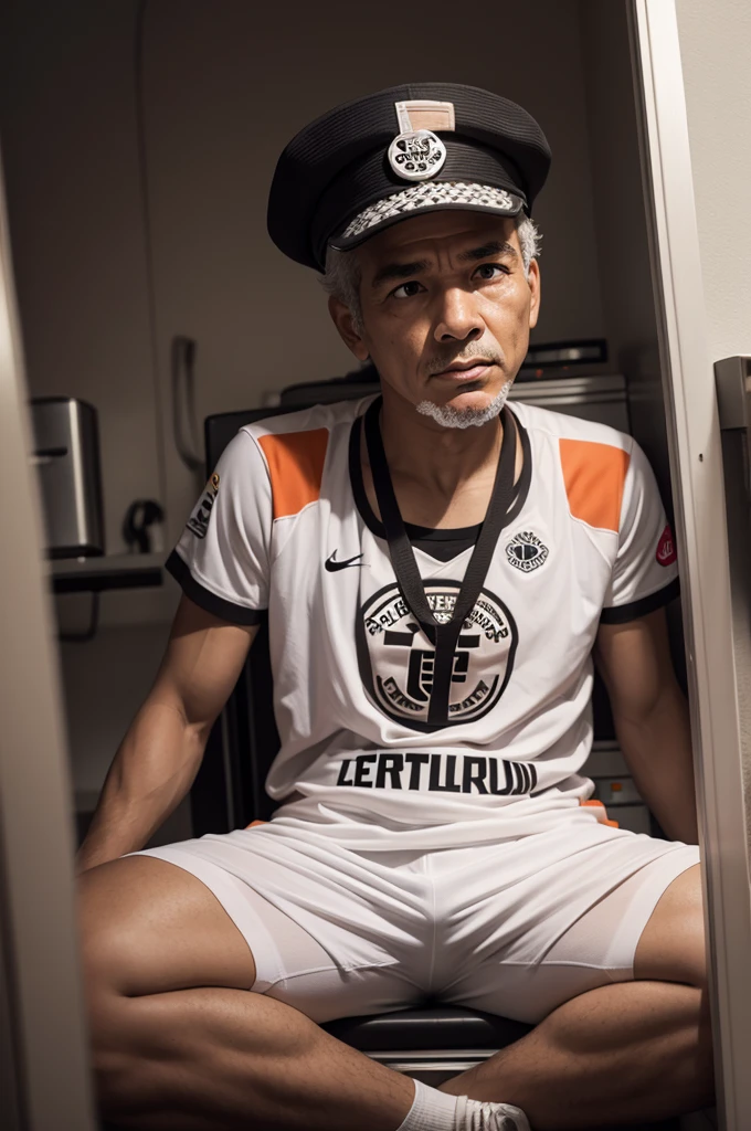 Corinthians