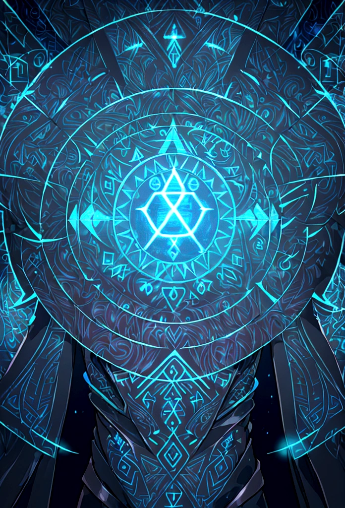 4k, 8k, high resolution, hyper detailed, intricate, masterpiece, (((glowing rune tattoos))), prince, dress suit, cape, knight, red and black hair, incredible detail, sharp focus, ultra detailed