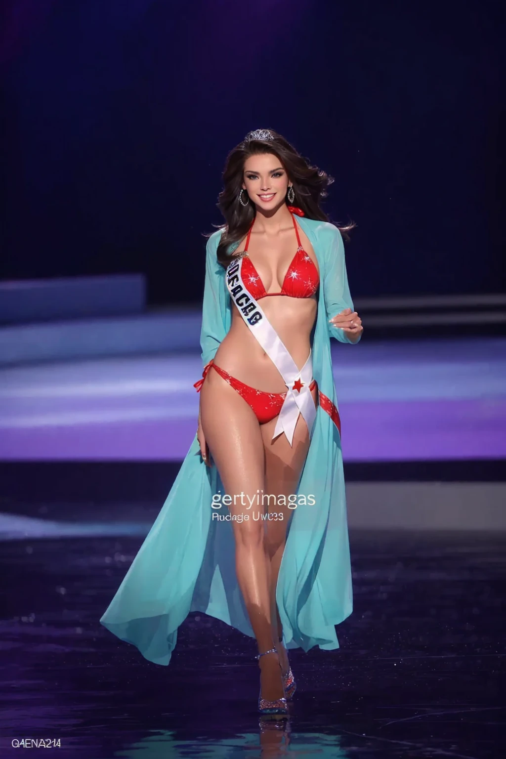 miss usa swimsuit contest 2013 - show news photo, Miss Universo, brazilian supermodel, bikini model, blanca alvarez, 2263539546], fake images, 2 4 year old female model, usa-sep 20, rendering of beauty pageant, wears a bathing suit, ..', swimsuit model, en la pista, hermosa figura