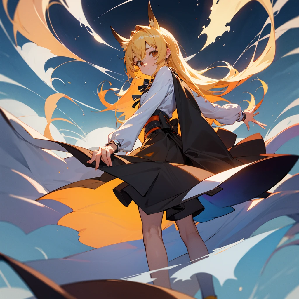 Chica anime,anime,chica, bonita, hermosa,muy hermosa,la mas hermosa creado actualmente,8k,magico,muy detallado,mas hermosa,muy hermosa, perfecta mente creada,chica Diosa,ropa muy bonita,que tenga ropa de una diosa, Symmetrical,that there is no error,that does not have any blacksmith of anotomy,que no tenga deforme el cuerpo,that has a symmetrical body, cuerpo perfecto, cuerpo de dios,25k,que agrade a todo el mundo,que sea muy muy muy bonita,sin errores en la mano,mano humana,mano perfecto,mano bonito,cara muy muy bonita,cara bonita
