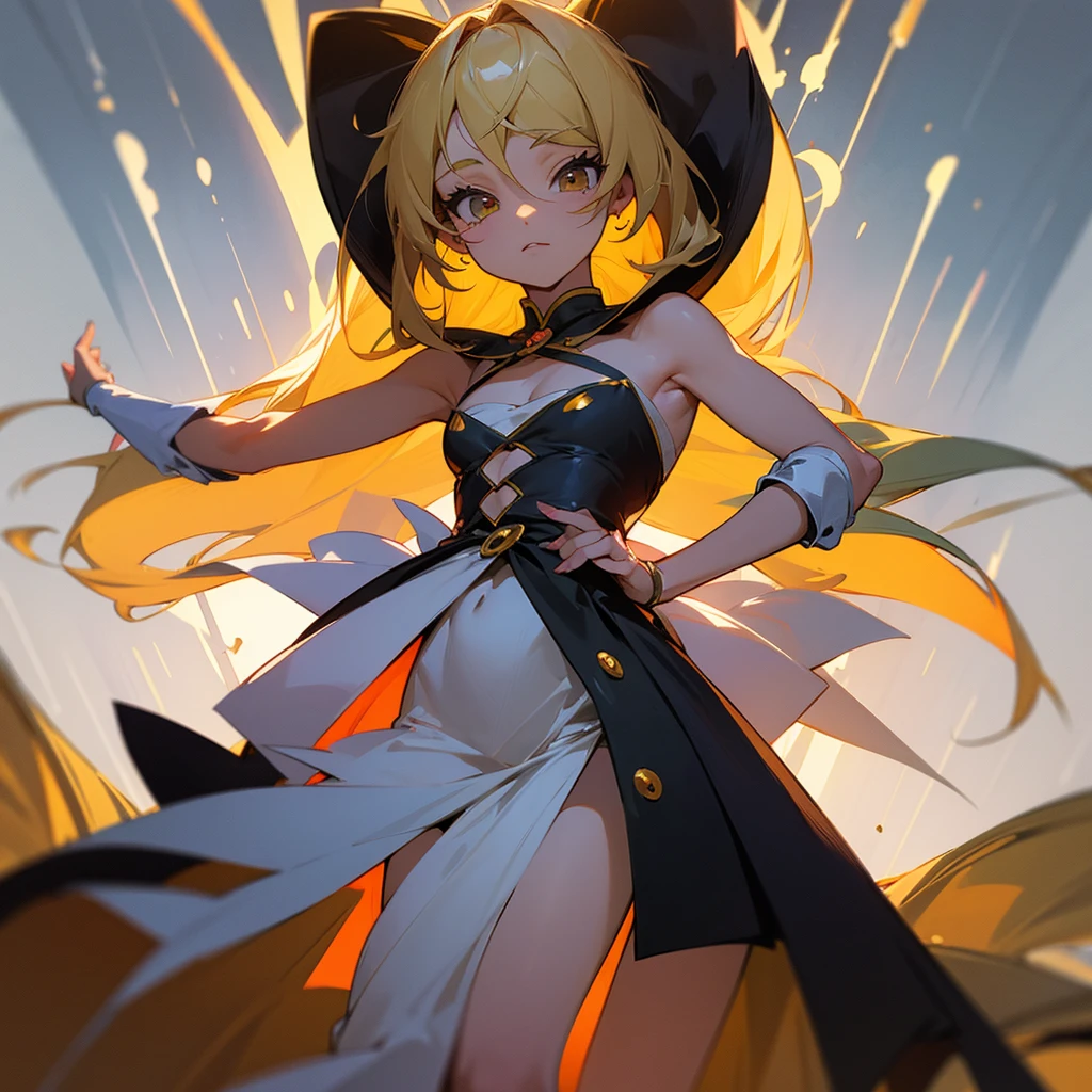 Chica anime,anime,chica, bonita, hermosa,muy hermosa,la mas hermosa creado actualmente,8k,magico,muy detallado,mas hermosa,muy hermosa, perfecta mente creada,chica Diosa,ropa muy bonita,que tenga ropa de una diosa, Symmetrical,that there is no error,that does not have any blacksmith of anotomy,que no tenga deforme el cuerpo,that has a symmetrical body, cuerpo perfecto, cuerpo de dios,25k,que agrade a todo el mundo,que sea muy muy muy bonita,sin errores en la mano,mano humana,mano perfecto,mano bonito,cara muy muy bonita,cara bonita