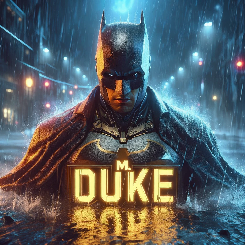 homem Morcego ark ark ark ark ark ark ark ark ark ark ark ark ark ark ark ark ark ark ark ark ark ark ark ark ark ark ark ark ark ark ark, al duque, Duque 3 d, cyberpunk homem Morcego, the homem Morcego, homem Morcego, dwayne johnson as homem Morcego, wojtek fus, texturizado altamente detalhado 8k, 8k texturizado altamente detalhado, jogo para computador