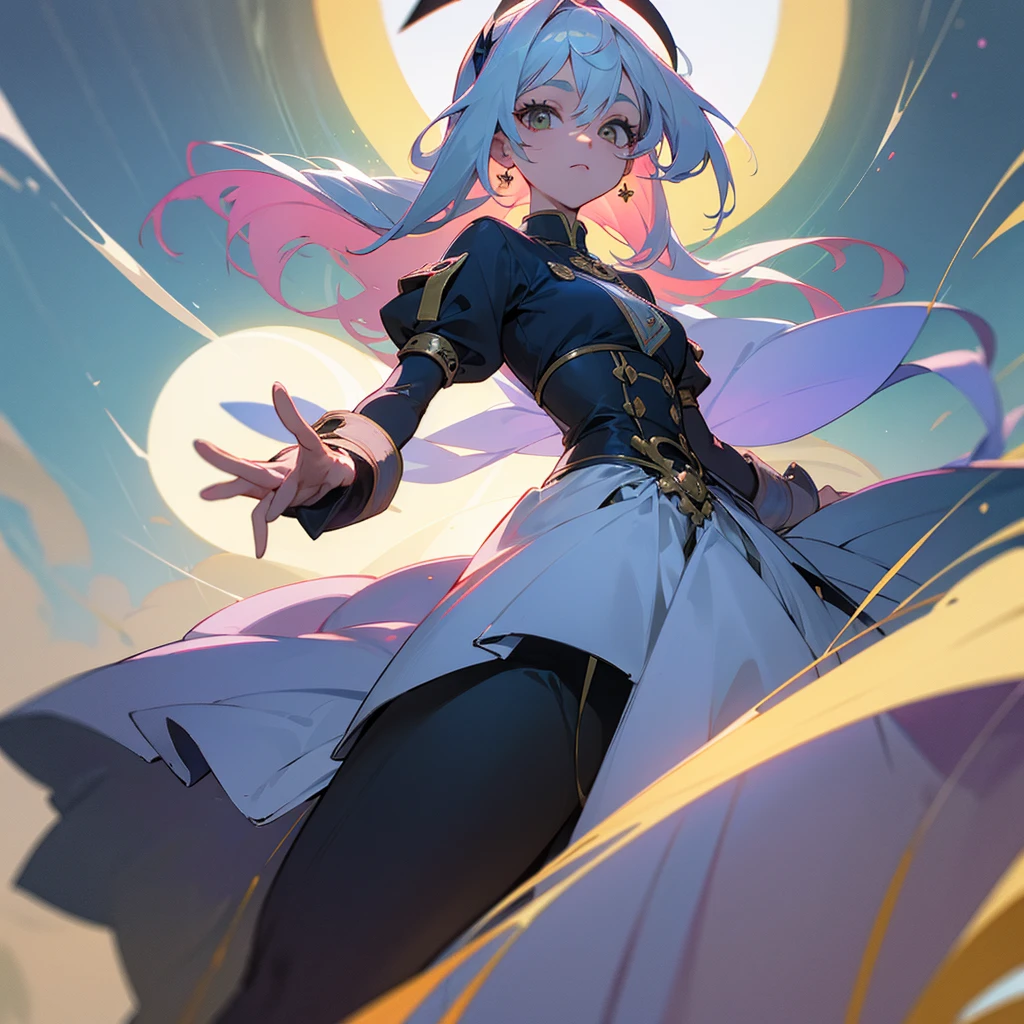 Chica anime,anime,chica, bonita, hermosa,muy hermosa,la mas hermosa creado actualmente,8k,magico,muy detallado,mas hermosa,muy hermosa, perfecta mente creada,chica Diosa,ropa muy bonita,que tenga ropa de una diosa, Symmetrical,that there is no error,that does not have any blacksmith of tomy,que no tenga deforme el cuerpo,that has a symmetrical body, cuerpo perfecto, cuerpo de dios,25k,que agrade a todo el mundo,que sea muy muy muy bonita,sin errores en la mano,mano humana,mano perfecto,mano bonito,cara muy muy bonita,cara bonita,mano simetrico,mano perfecto,mano sin errores,mano estirados,manos muy bonitos