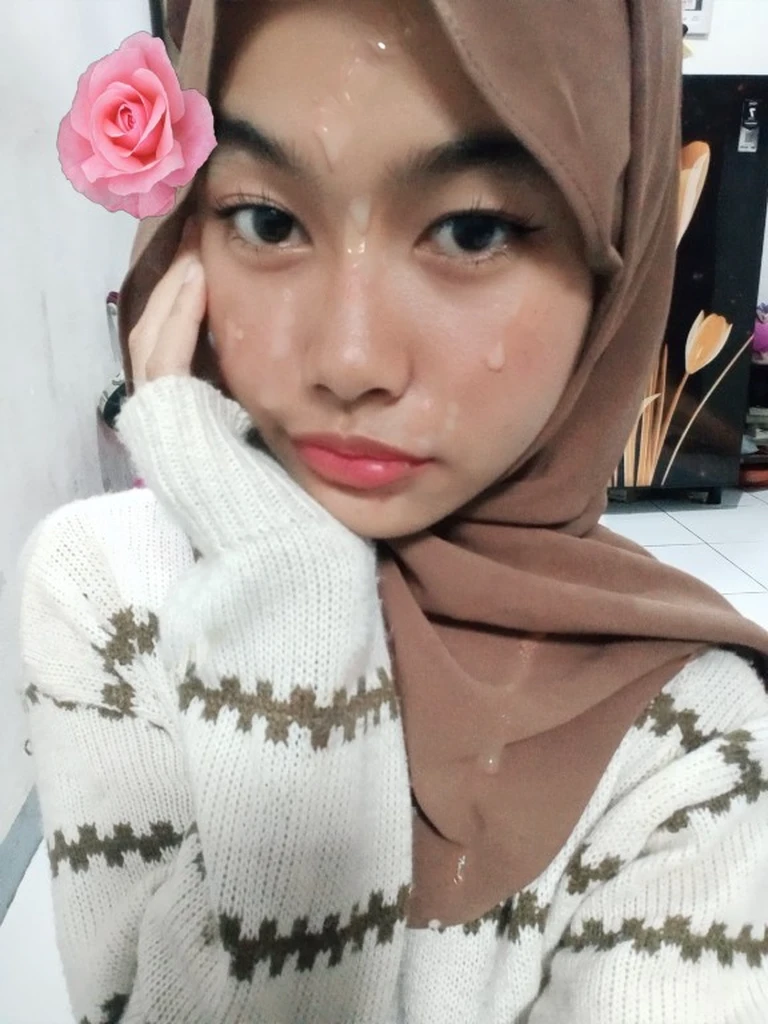 ((bukkake, cum, facial)), (masterpiece, best quality, high resolution), 1girl, solo, bukkake, cum, cum in mouth, cum in hijab, face covered in cum, cohf, women covered in cum, bukkake, cum, facial,((bukkake, cum, facial)), (masterpiece, best quality, high resolution), 1girl, solo, bukkake, cum, cum in mouth, cum in hijab, face covered in cum, cohf, women covered in cum, bukkake, cum, facial,