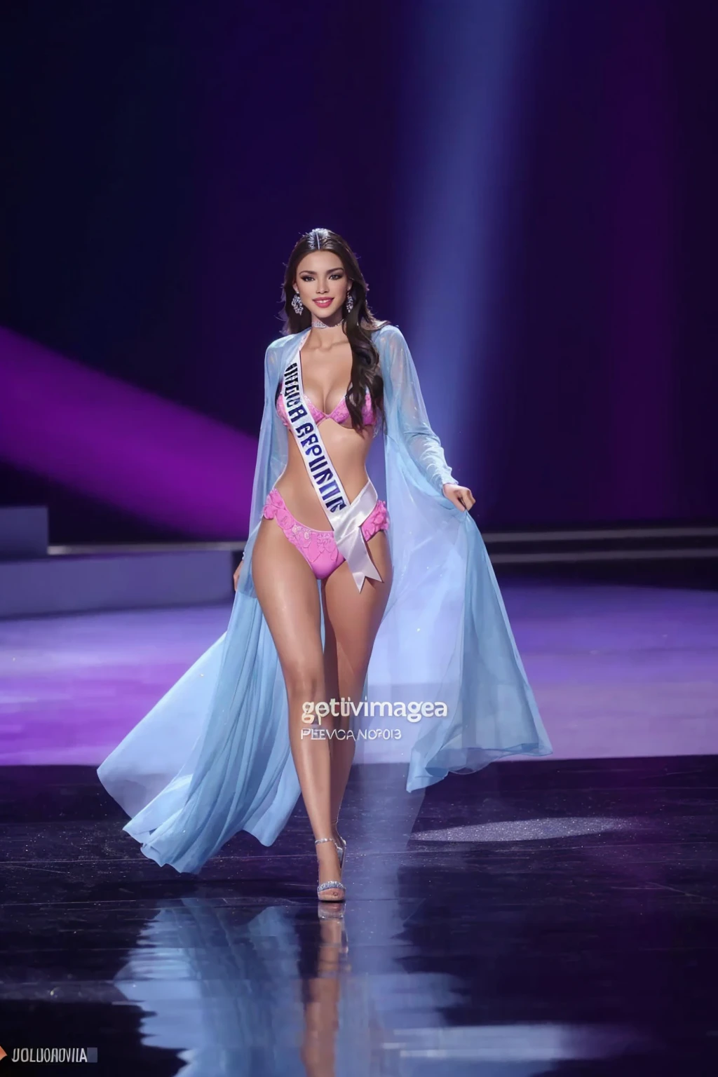 miss colombia 2013 - show preliminar noticias foto, Miss Universo, olivia de bernardini, fake images, rendering of beauty pageant, usa-sep 20, Victoria Gavrilenko, 2 4 year old female model, by Olivia Peguero, julia gorokhova, en la pista, estilo de julia razumova