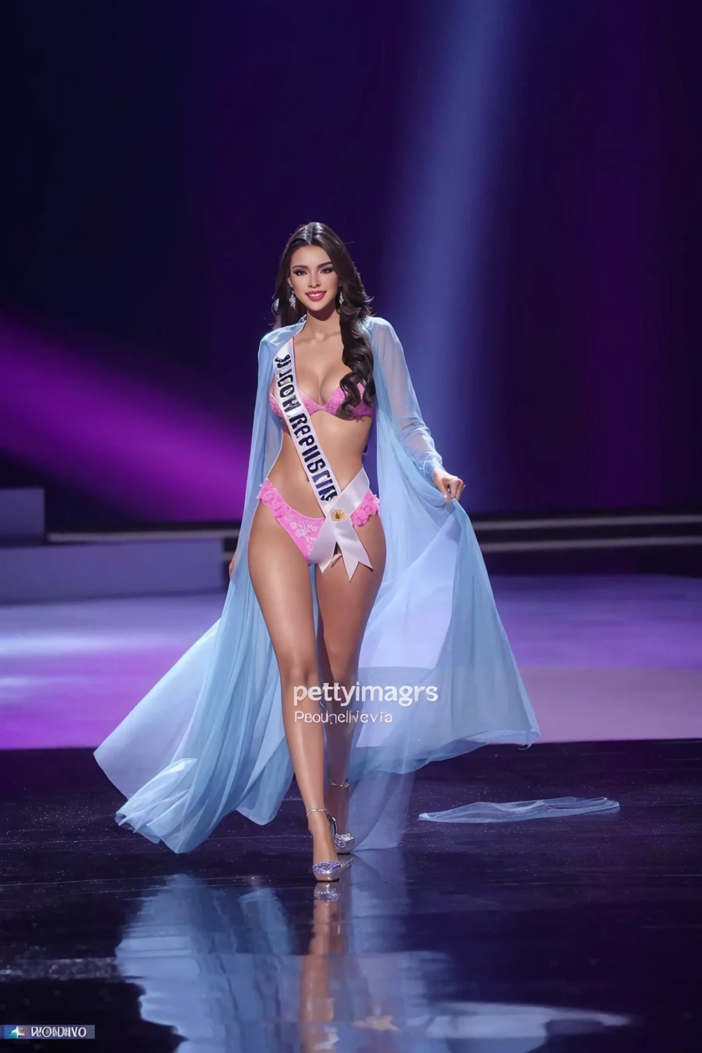 miss colombia 2013 - show preliminar noticias foto, Miss Universo, olivia de bernardini, fake images, rendering of beauty pageant, usa-sep 20, Victoria Gavrilenko, 2 4 year old female model, by Olivia Peguero, julia gorokhova, en la pista, estilo de julia razumova