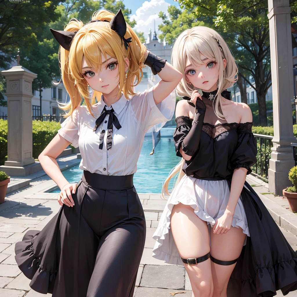 Chica anime,anime,chica, bonita, hermosa,muy hermosa,la mas hermosa creado actualmente,8k,magico,muy detallado,mas hermosa,muy hermosa, perfecta mente creada,chica Diosa,ropa muy bonita,que tenga ropa de una diosa, Symmetrical,that there is no error,that does not have any blacksmith of anotomy,que no tenga deforme el cuerpo,that has a symmetrical body, cuerpo perfecto, cuerpo de dios,25k,que agrade a todo el mundo,que sea muy muy muy bonita,sin errores en la mano,mano humana,mano perfecto,mano bonito,cara muy muy bonita,cara bonita,mano simetrico,mano perfecto,mano sin errores,mano estirados,manos muy bonitos,manos perfacamente estirados, chica muy bonica mas bonita que una diosa,chica angel,chica muy muy bonita como angel,
