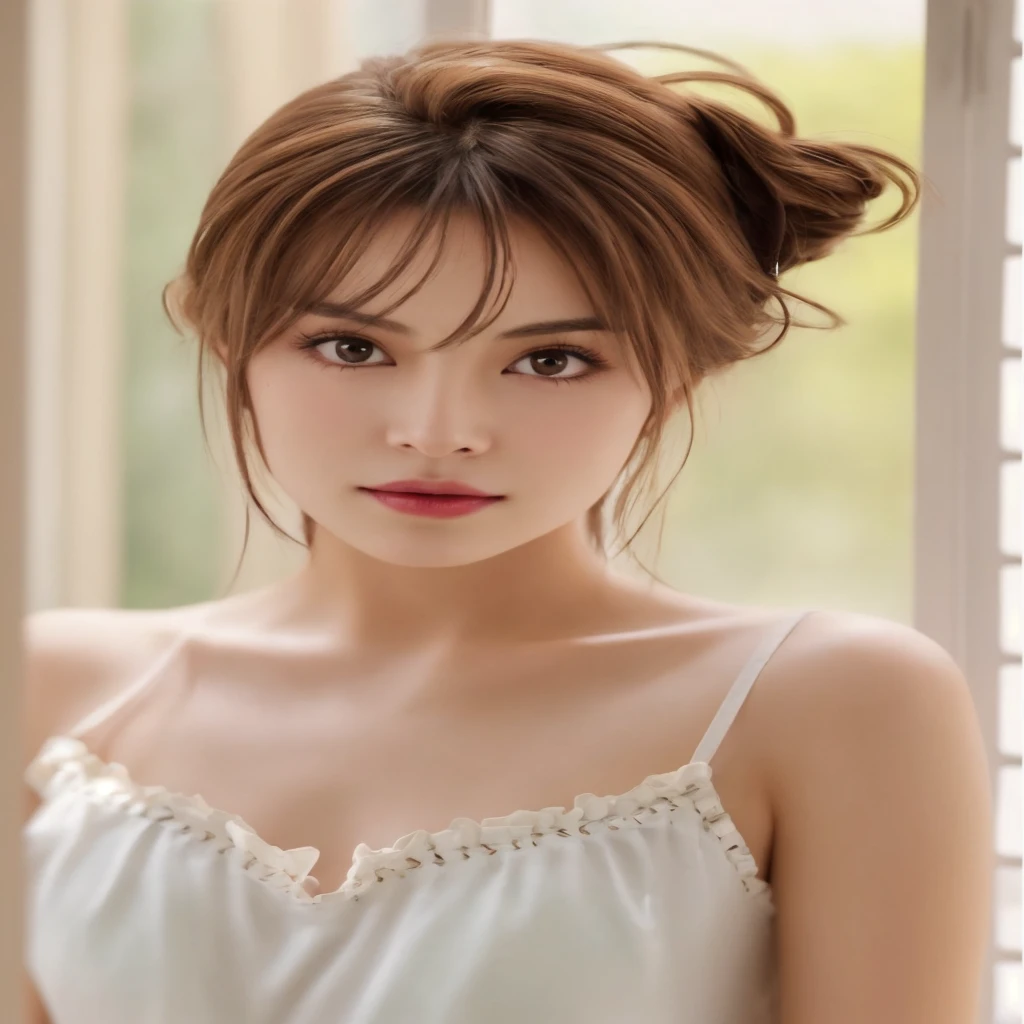 beautiful asian girl,3D 8k pictures,High quality colored light 45,000,000,000 pixels, photos, post-trade photos, animations, beautiful realistic portraits.