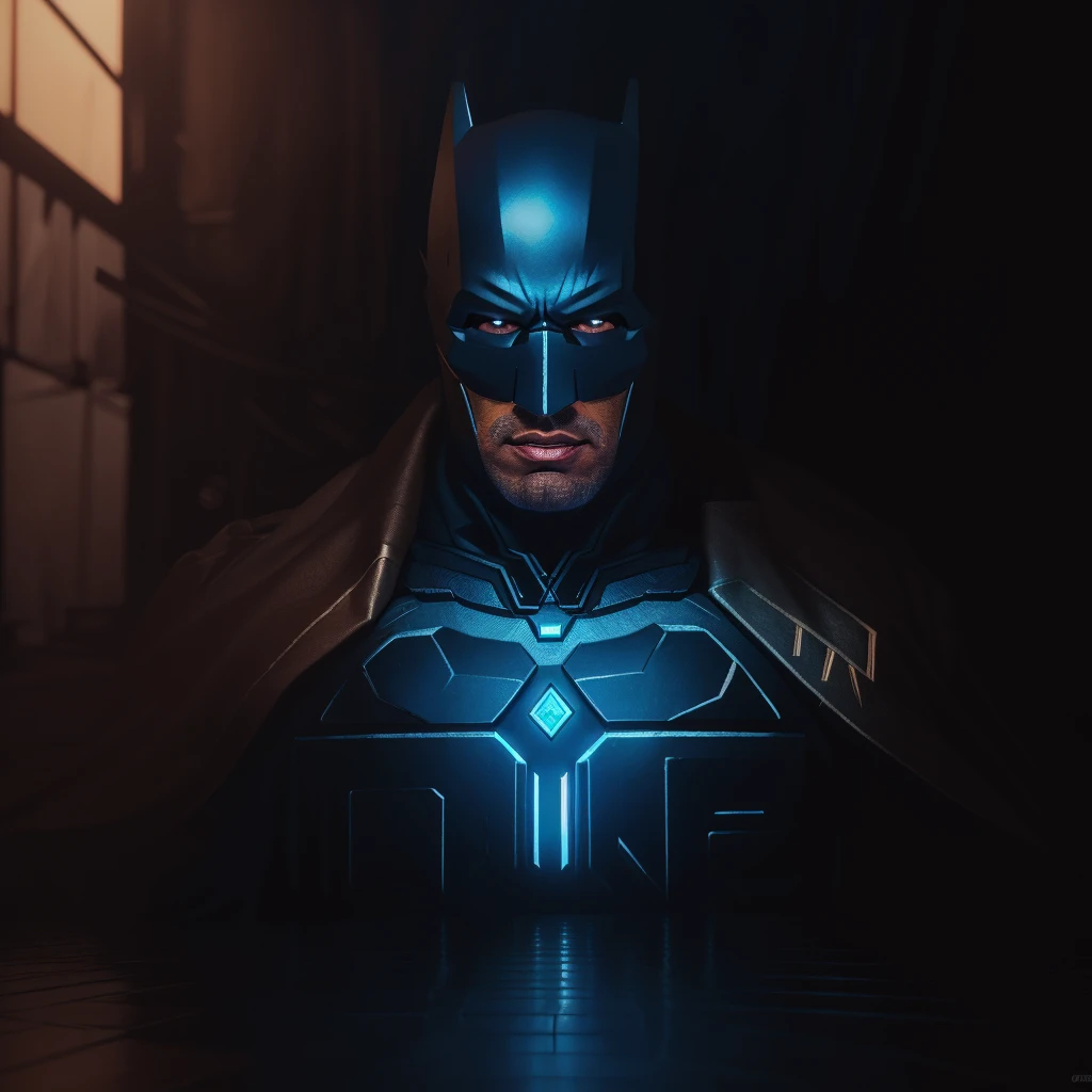 homem Morcego ark ark ark ark ark ark ark ark ark ark ark ark ark ark ark ark ark ark ark ark ark ark ark ark ark ark ark ark ark ark ark, al duque, Duque 3 d, cyberpunk homem Morcego, the homem Morcego, homem Morcego, dwayne johnson as homem Morcego, wojtek fus, texturizado altamente detalhado 8k, 8k texturizado altamente detalhado, jogo para computador