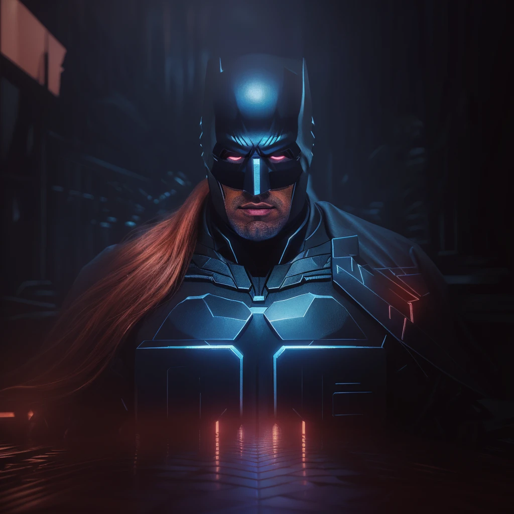 homem Morcego ark ark ark ark ark ark ark ark ark ark ark ark ark ark ark ark ark ark ark ark ark ark ark ark ark ark ark ark ark ark ark, al duque, Duque 3 d, cyberpunk homem Morcego, the homem Morcego, homem Morcego, dwayne johnson as homem Morcego, wojtek fus, texturizado altamente detalhado 8k, 8k texturizado altamente detalhado, jogo para computador